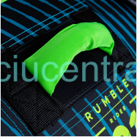 Jobe Rumble 1P atrakcionas Jobe Rumble 1P atrakcionas